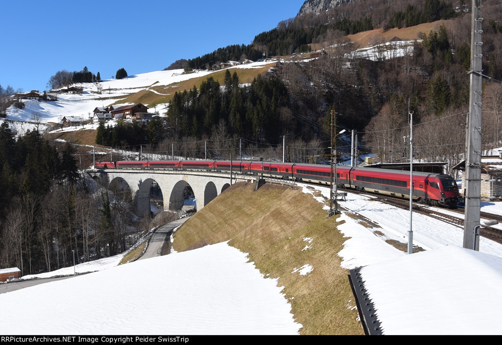 ÖBB 1116 241